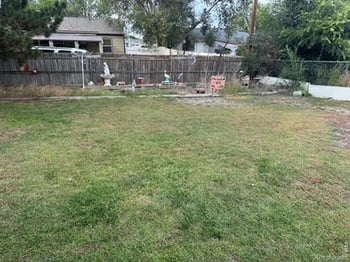 3305 W 5th St Rd, Greeley, CO 80634