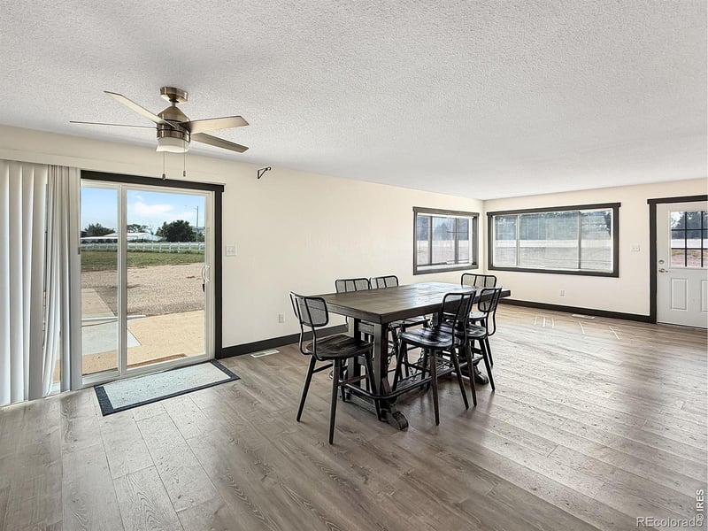 3623 Us Highway 6, Haxtun, CO 80731