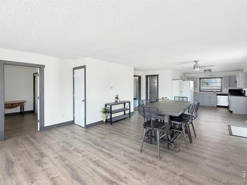 3623 Us Highway 6, Haxtun, CO 80731