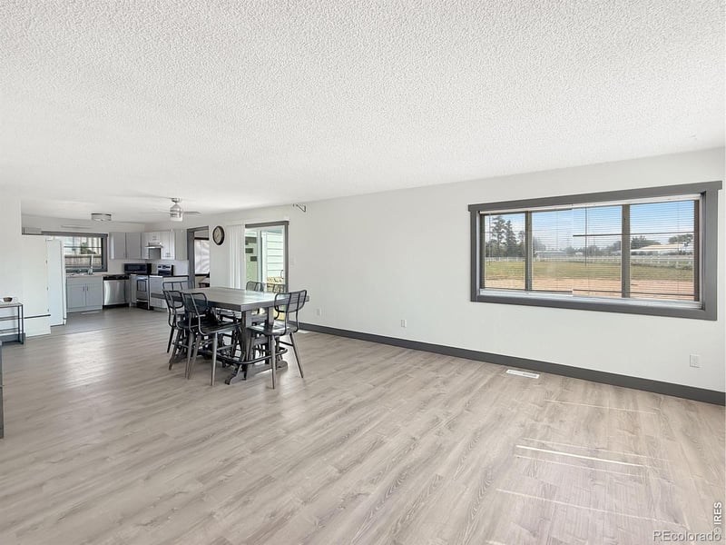 3623 Us Highway 6, Haxtun, CO 80731