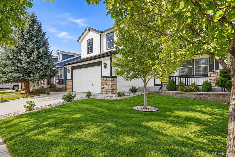 1868 Ute Creek Dr, Longmont, CO 80504