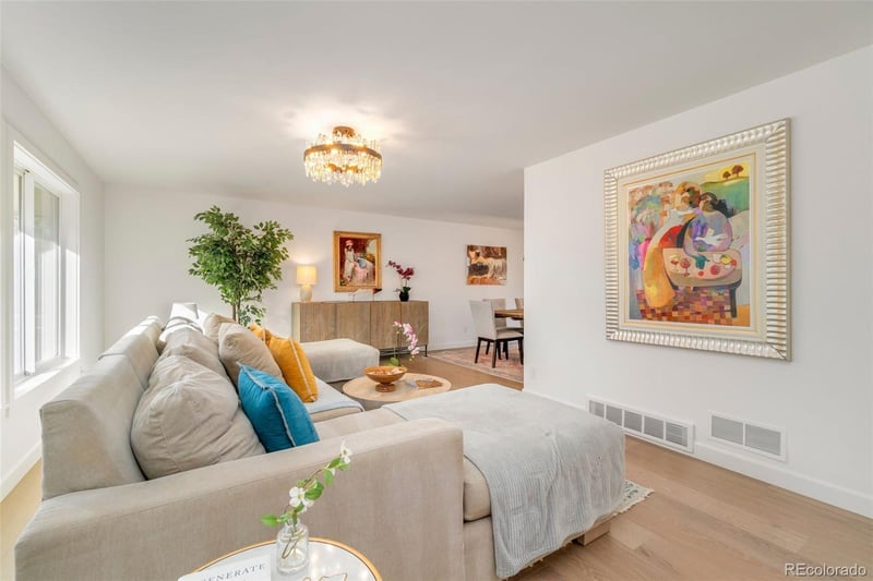 9810 Xavier Ct, Westminster, CO 80031