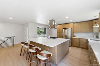 2126 S Yarrow St, Lakewood, CO 80227