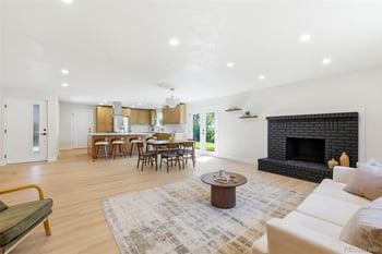 2126 S Yarrow St, Lakewood, CO 80227