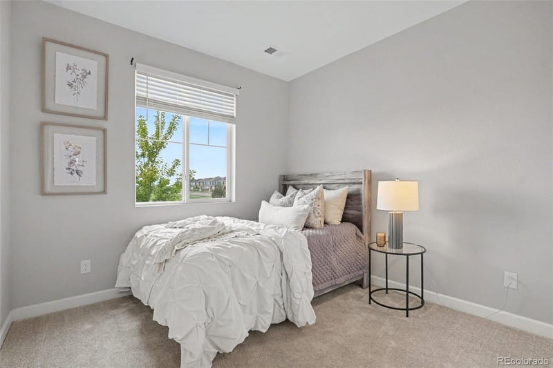 9760 Biscay St, Commerce City, CO 80022
