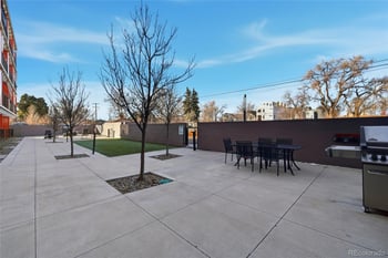 1495 Vrain St #218, Denver, CO 80204