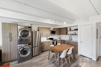 1495 Vrain St #218, Denver, CO 80204