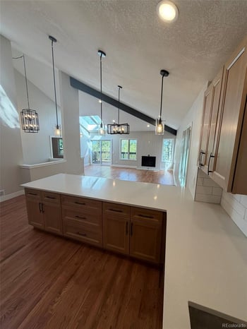 774 Ridgeside Dr, Golden, CO 80401