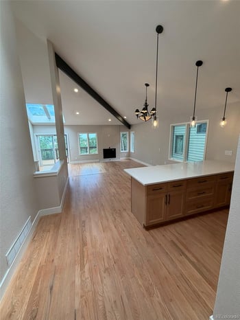 774 Ridgeside Dr, Golden, CO 80401