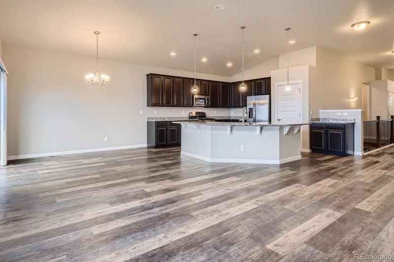 1841 Holloway Dr, Windsor, CO 80550