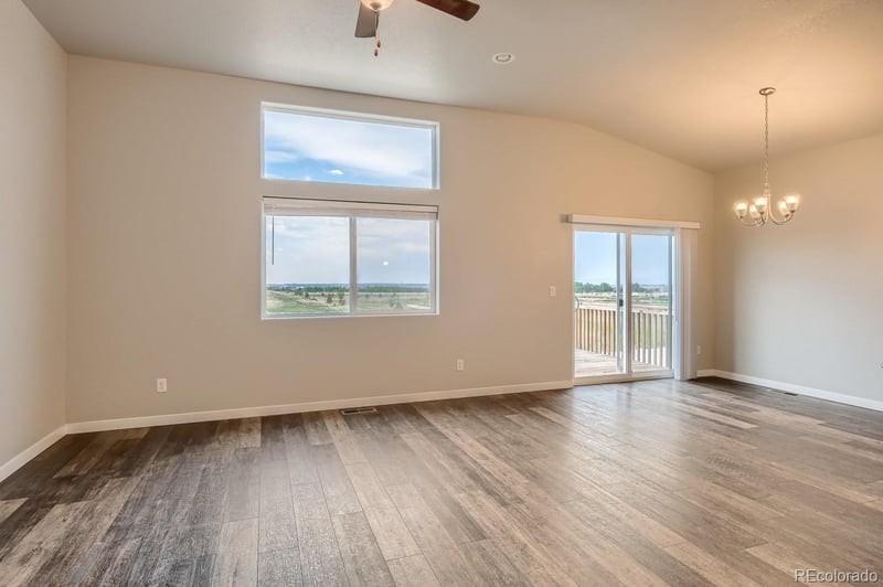 1841 Holloway Dr, Windsor, CO 80550
