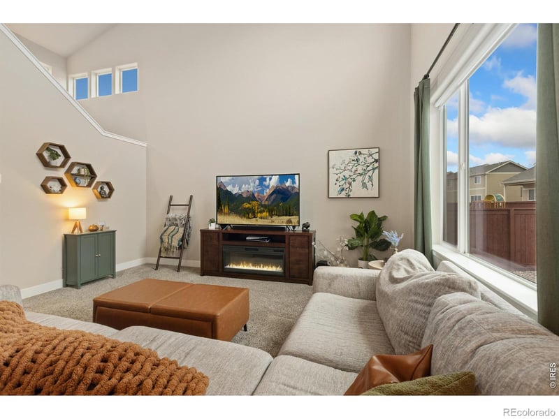 2286 Golden Way, Windsor, CO 80550