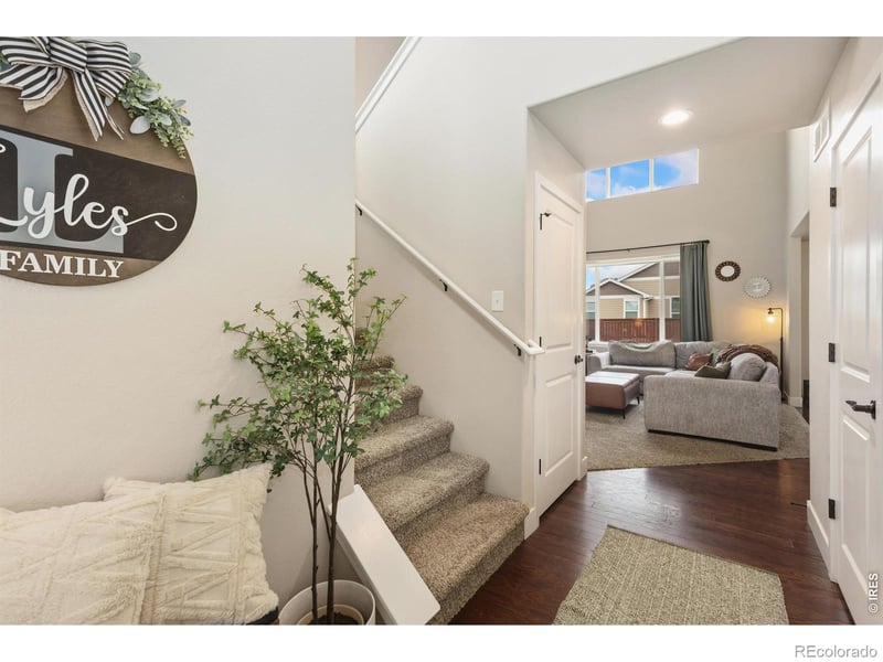 2286 Golden Way, Windsor, CO 80550