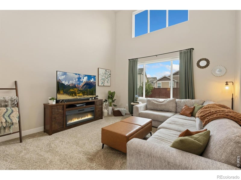 2286 Golden Way, Windsor, CO 80550