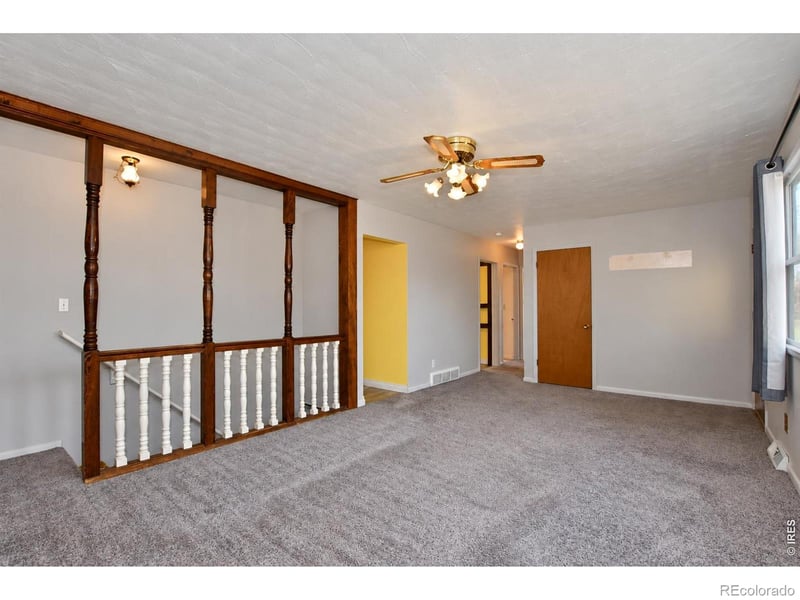 520 26th Ave Ct, Greeley, CO 80634