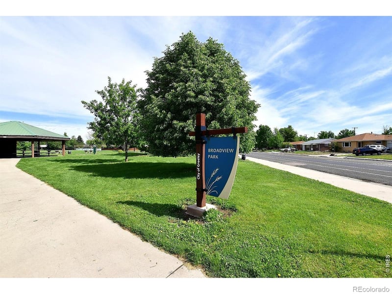 520 26th Ave Ct, Greeley, CO 80634