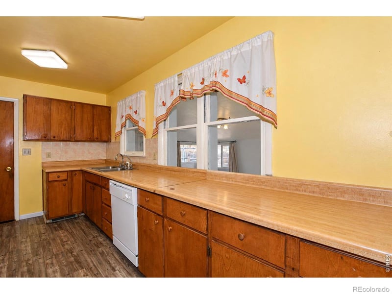 520 26th Ave Ct, Greeley, CO 80634