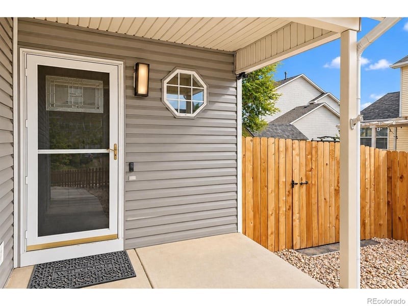 881 E 20th St Rd, Greeley, CO 80631