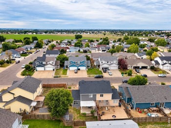 881 E 20th St Rd, Greeley, CO 80631
