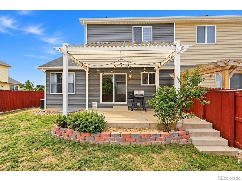881 E 20th St Rd, Greeley, CO 80631