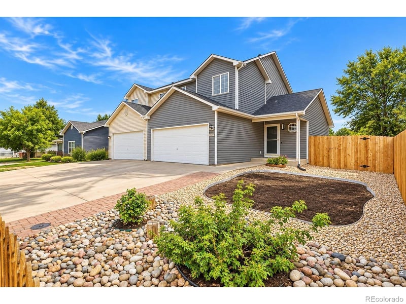 881 E 20th St Rd, Greeley, CO 80631