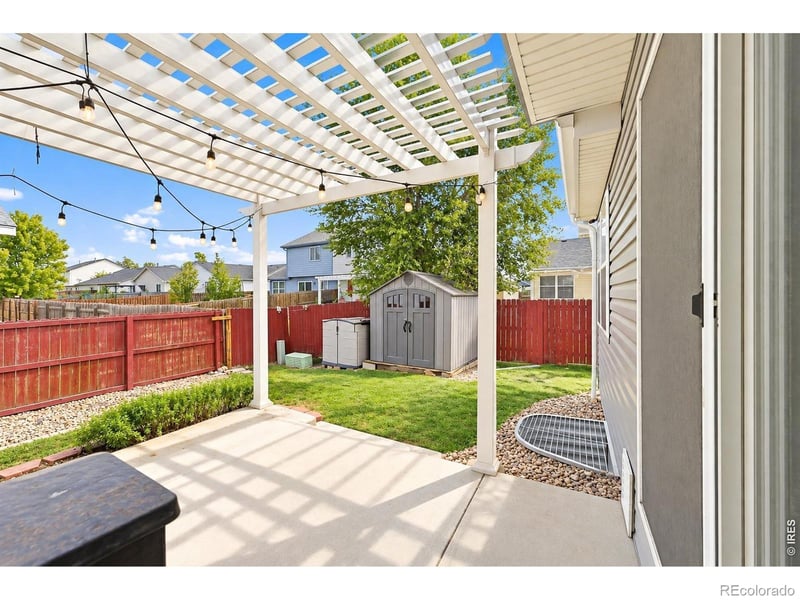 881 E 20th St Rd, Greeley, CO 80631