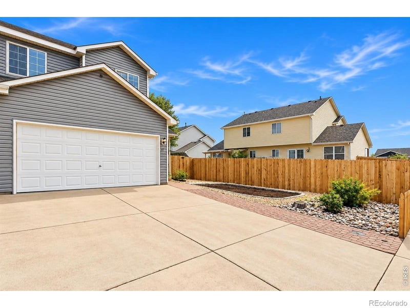 881 E 20th St Rd, Greeley, CO 80631