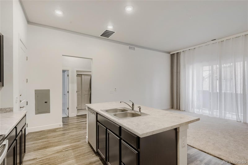 14301 E Tennessee Ave #109, Aurora, CO 80012