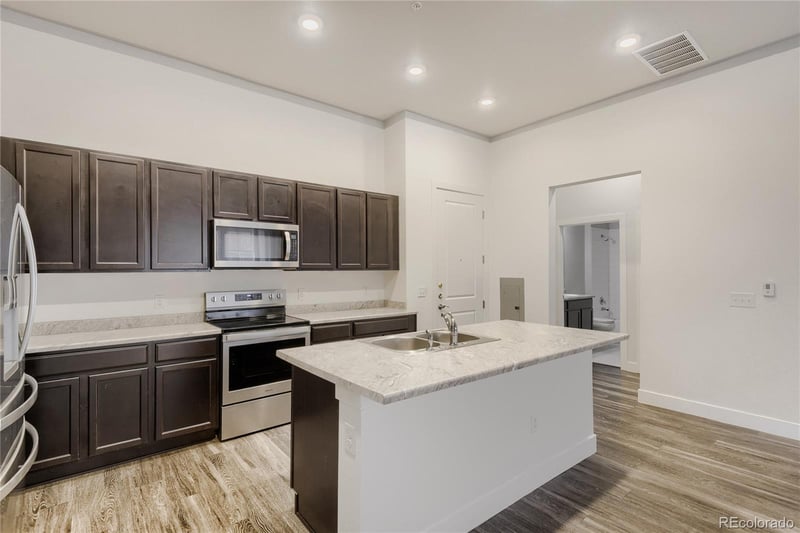 14301 E Tennessee Ave #109, Aurora, CO 80012