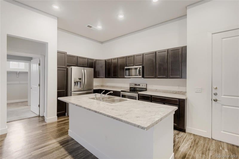 14301 E Tennessee Ave #109, Aurora, CO 80012