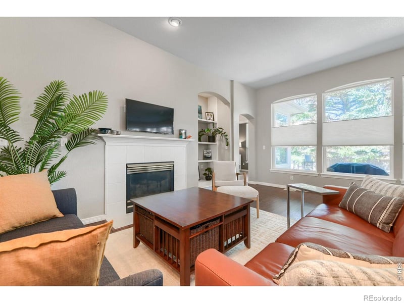 329 Bobcat Point, Lafayette, CO 80026