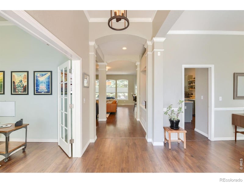 329 Bobcat Point, Lafayette, CO 80026