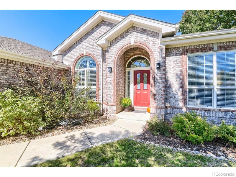 329 Bobcat Point, Lafayette, CO 80026