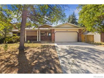 4760 W 9th St Rd, Greeley, CO 80634