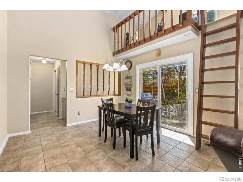 4760 W 9th St Rd, Greeley, CO 80634