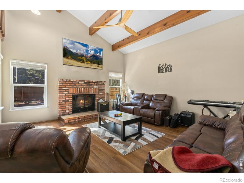 4760 W 9th St Rd, Greeley, CO 80634