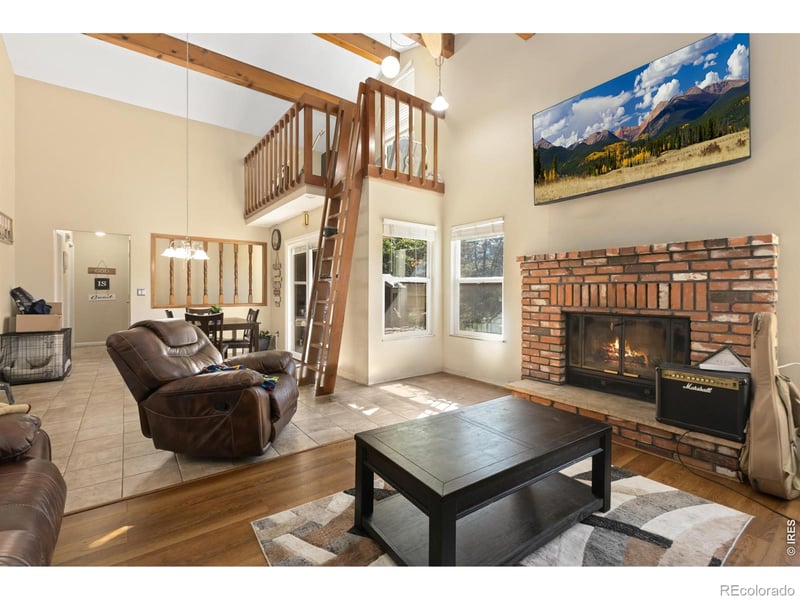 4760 W 9th St Rd, Greeley, CO 80634