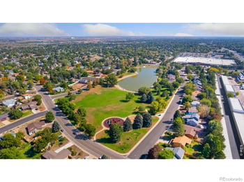 4760 W 9th St Rd, Greeley, CO 80634