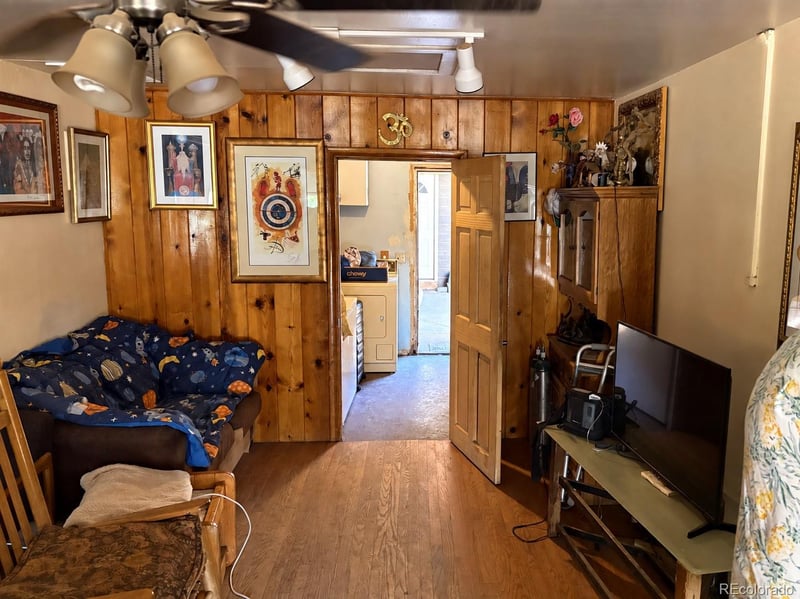 574 County Road 250, Durango, CO 81301