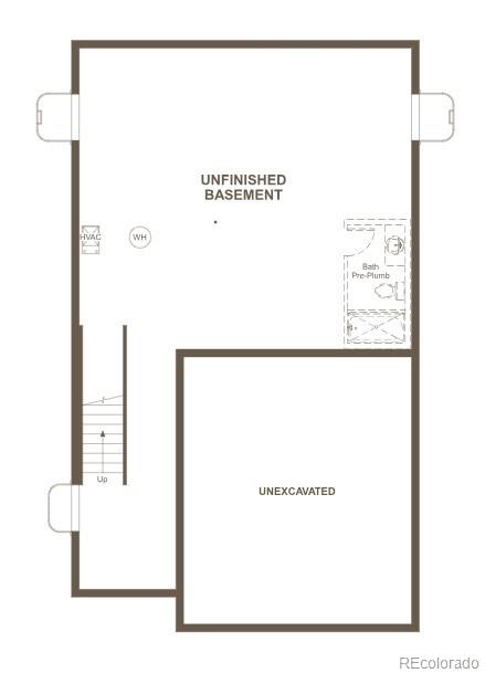 9215 Telluride Ct, Commerce City, CO 80022