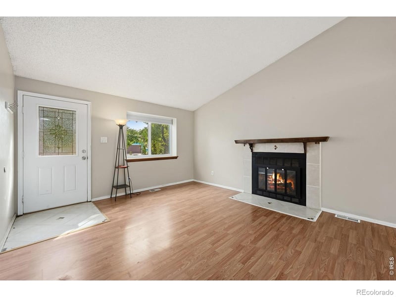 2137 Steele St, Longmont, CO 80501