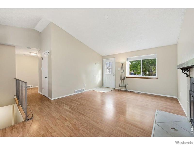 2137 Steele St, Longmont, CO 80501