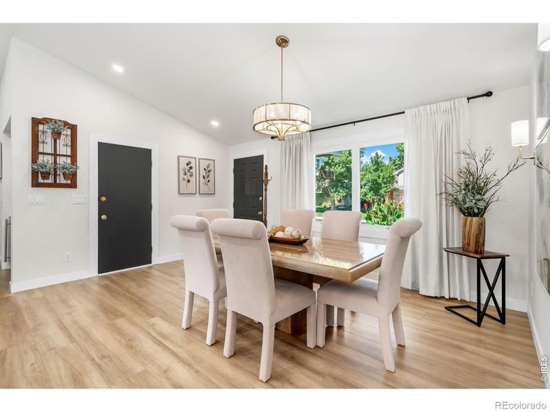 2425 Cedarwood Dr, Fort Collins, CO 80526