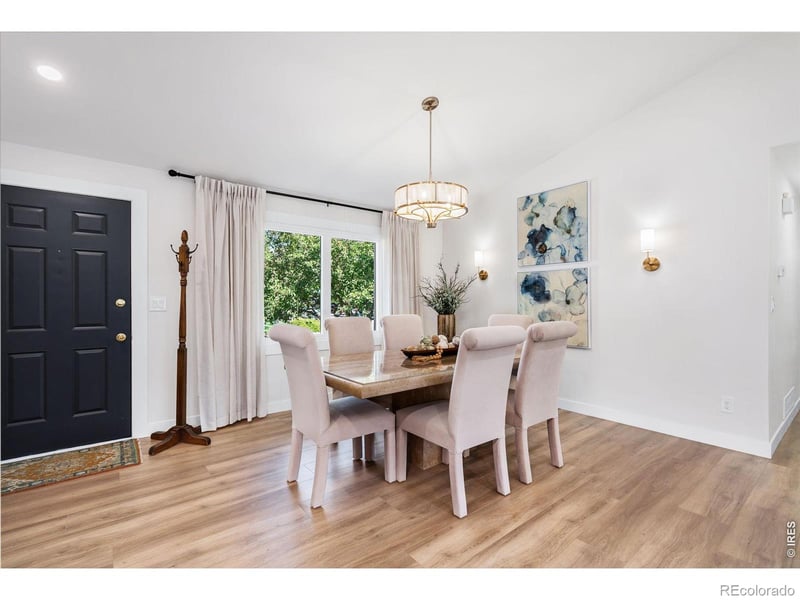 2425 Cedarwood Dr, Fort Collins, CO 80526