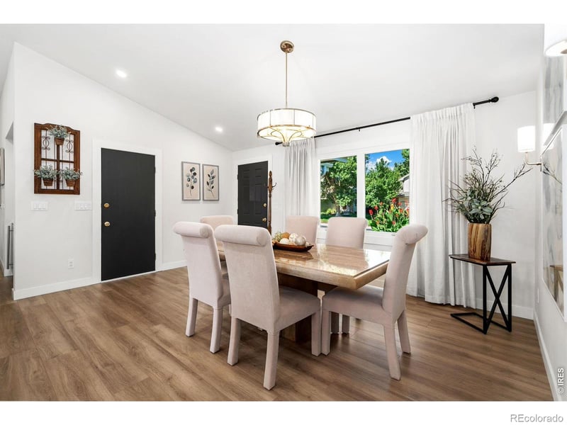 2425 Cedarwood Dr, Fort Collins, CO 80526
