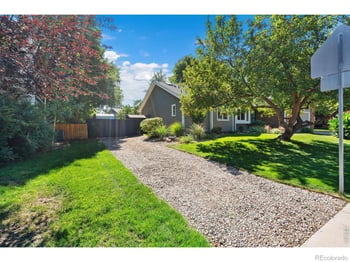 2425 Cedarwood Dr, Fort Collins, CO 80526