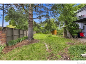 3176 29th St, Boulder, CO 80301