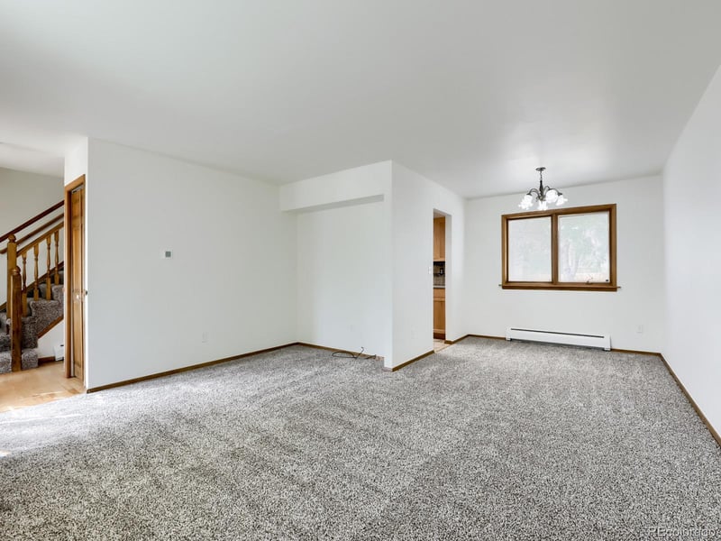 15818 E 8th Cir, Aurora, CO 80011