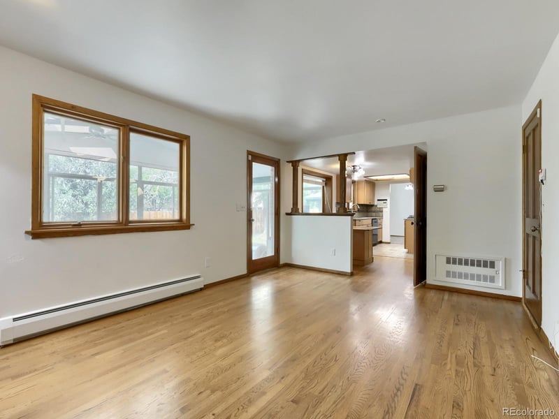 15818 E 8th Cir, Aurora, CO 80011