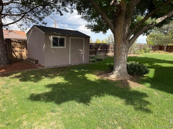 3361 Honey Locust Dr, Loveland, CO 80538